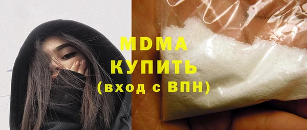 ешки Чекалин