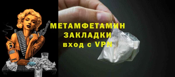 трава Бородино