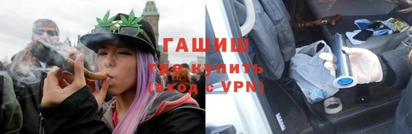 прущие грибы Бронницы