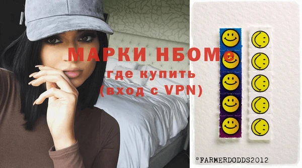 прущие грибы Бронницы