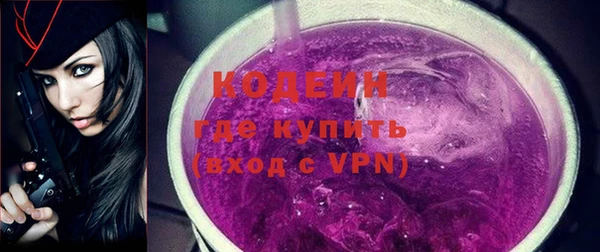 прущие грибы Бронницы