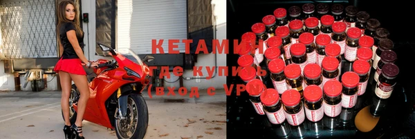 трава Бородино