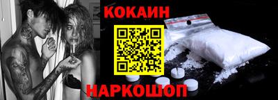 МДПВ Абакан