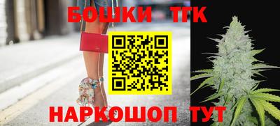 МДПВ Абакан