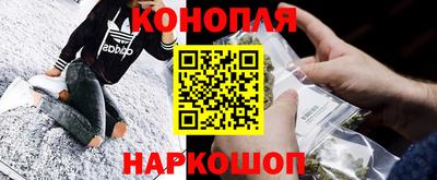МДПВ Абакан