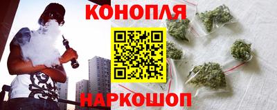 прущая мука Пенза