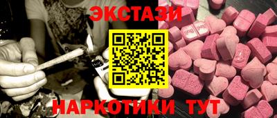 МДПВ Абакан