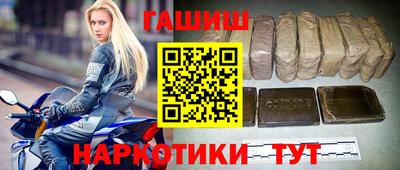МДПВ Абакан