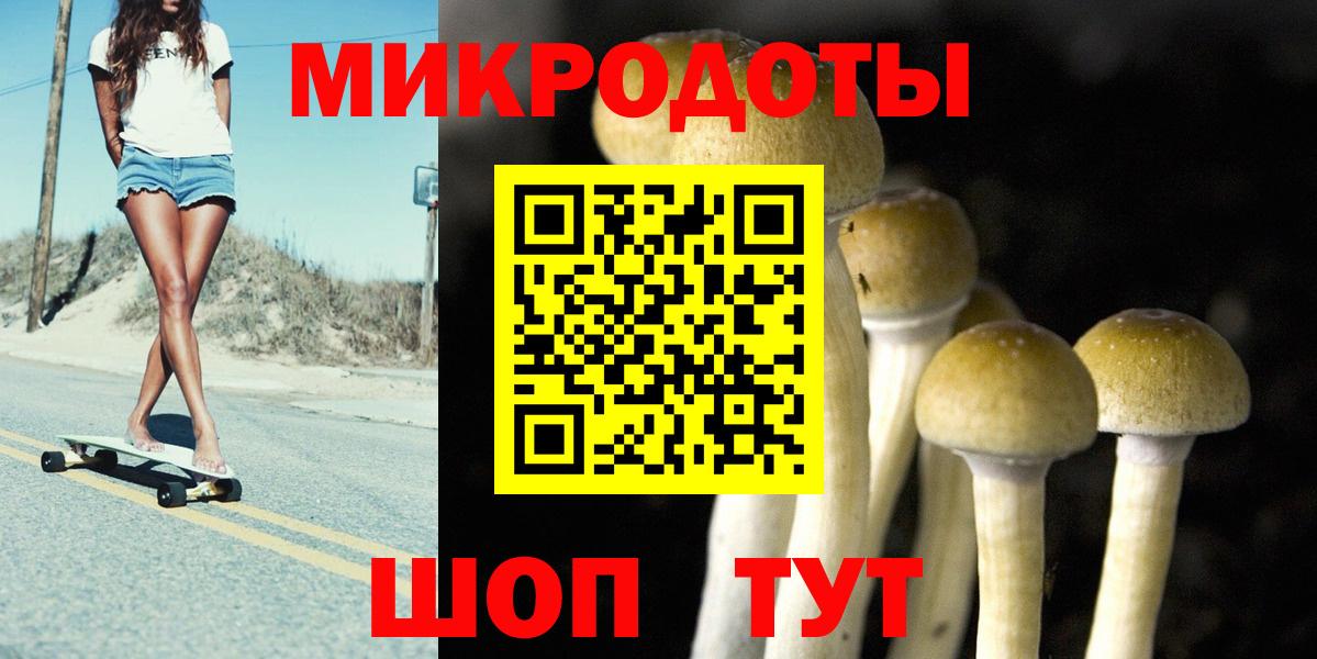 Нерюнгри  Галлюциногенные грибы ЛСД  Вход с VPN 